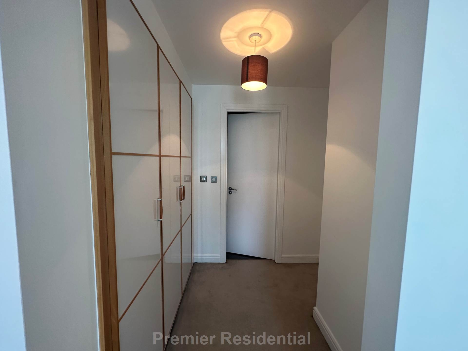 Apartment, Manchester, Image 7