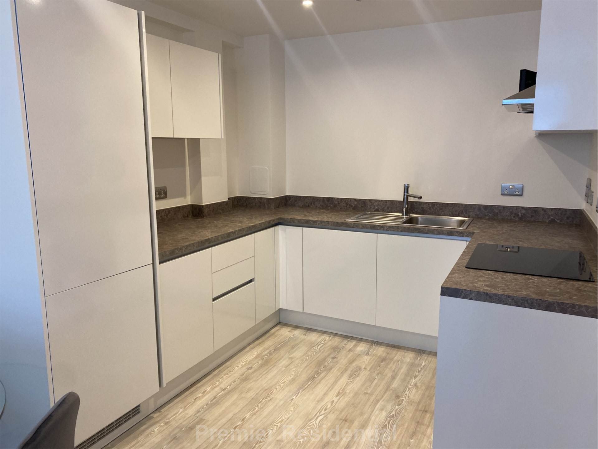 Craven Street, Salford, Image 2