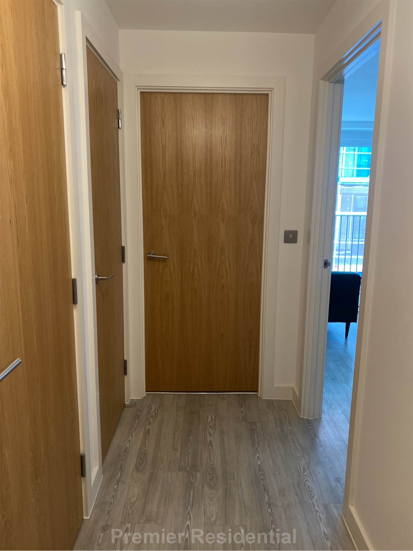Craven Street, Salford, Image 6