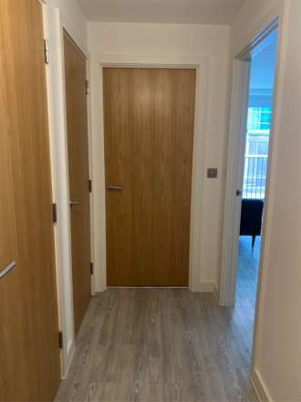 Craven Street, Salford, Image 6