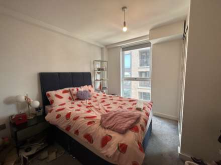 Craven Street, Salford, Image 7
