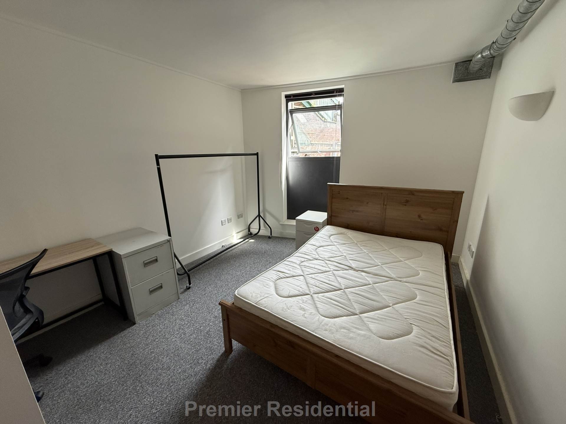 New Wakefield Street, Manchester, Image 2