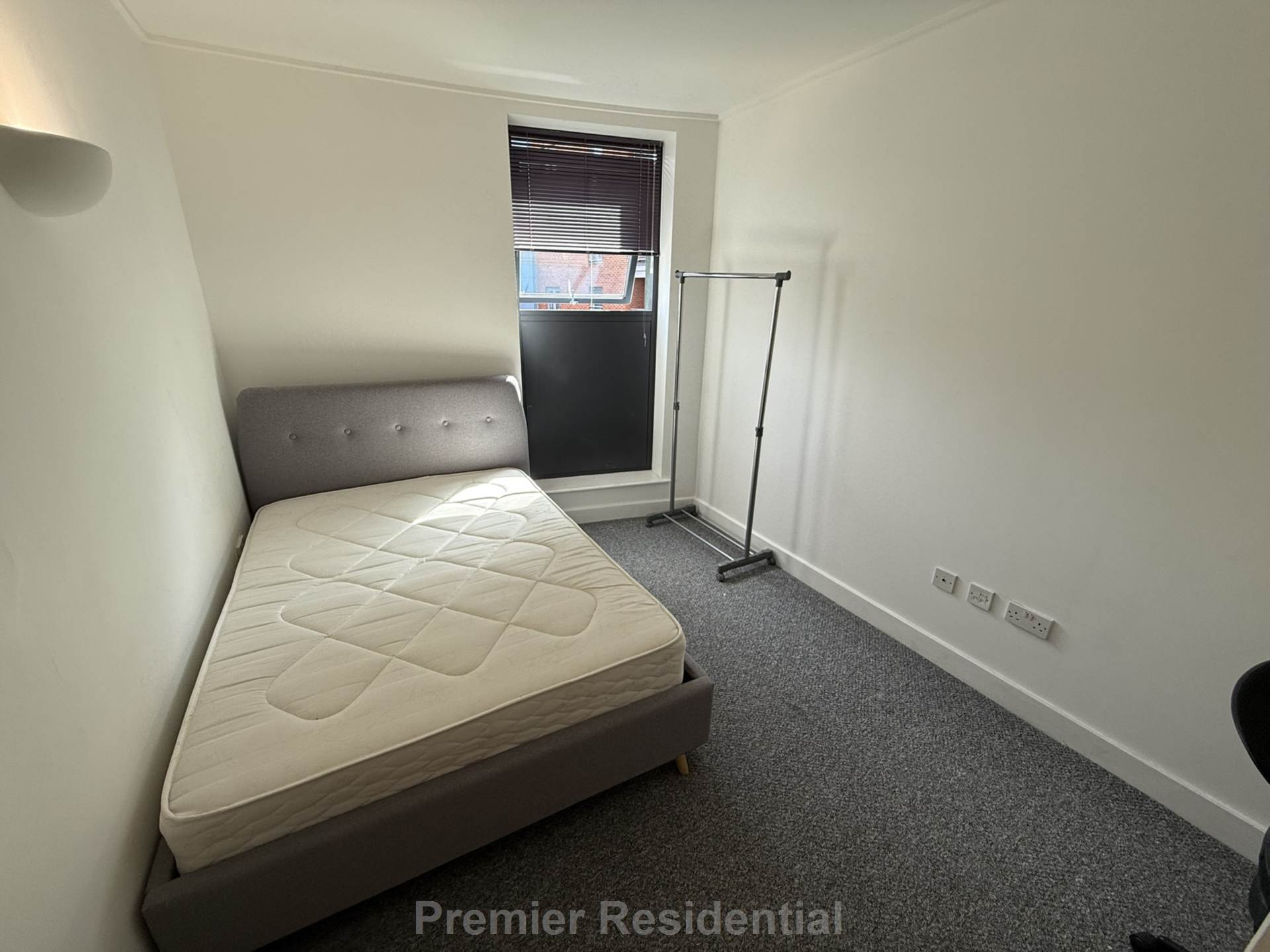 New Wakefield Street, Manchester, Image 4