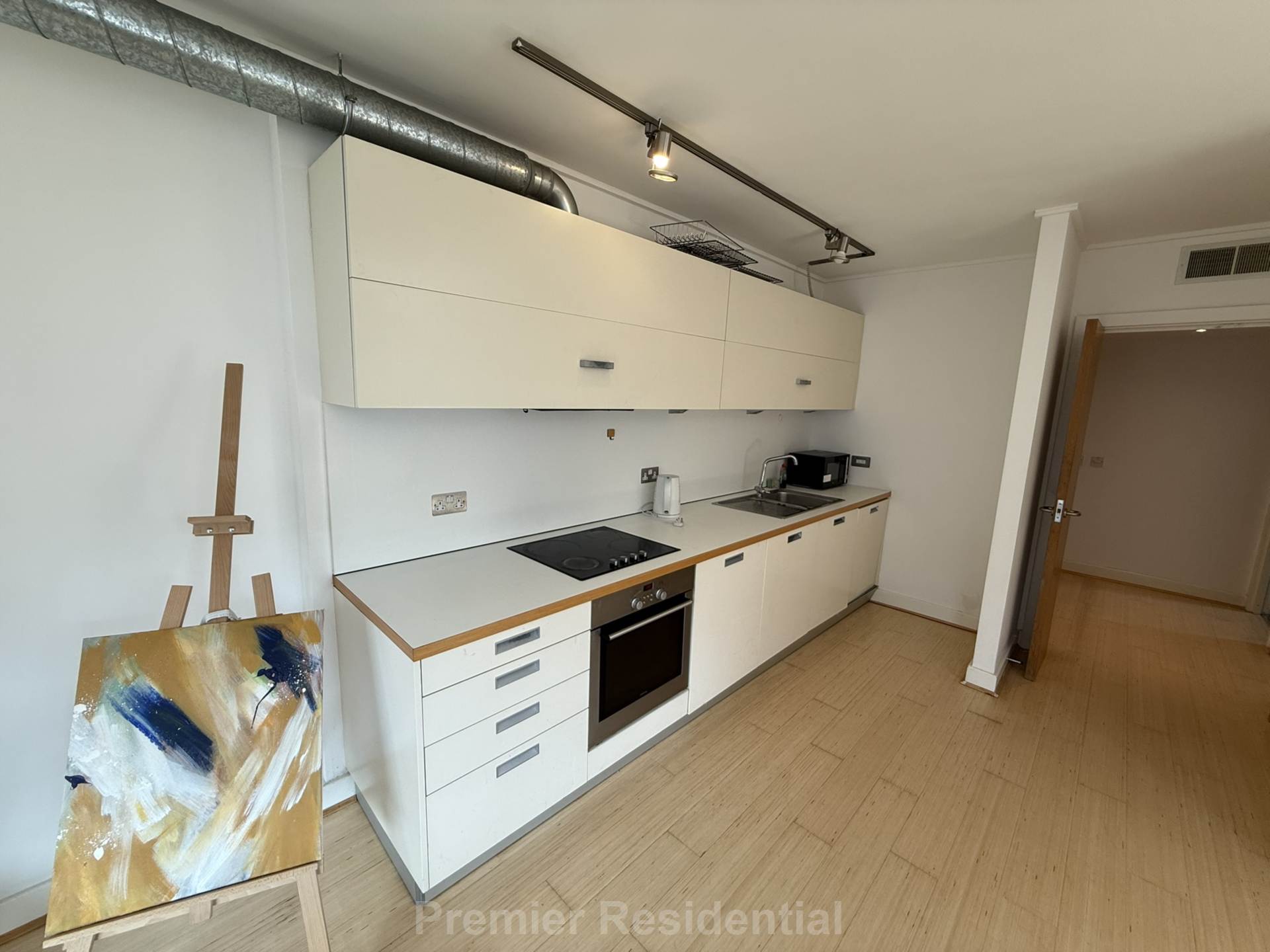 New Wakefield Street, Manchester, Image 6