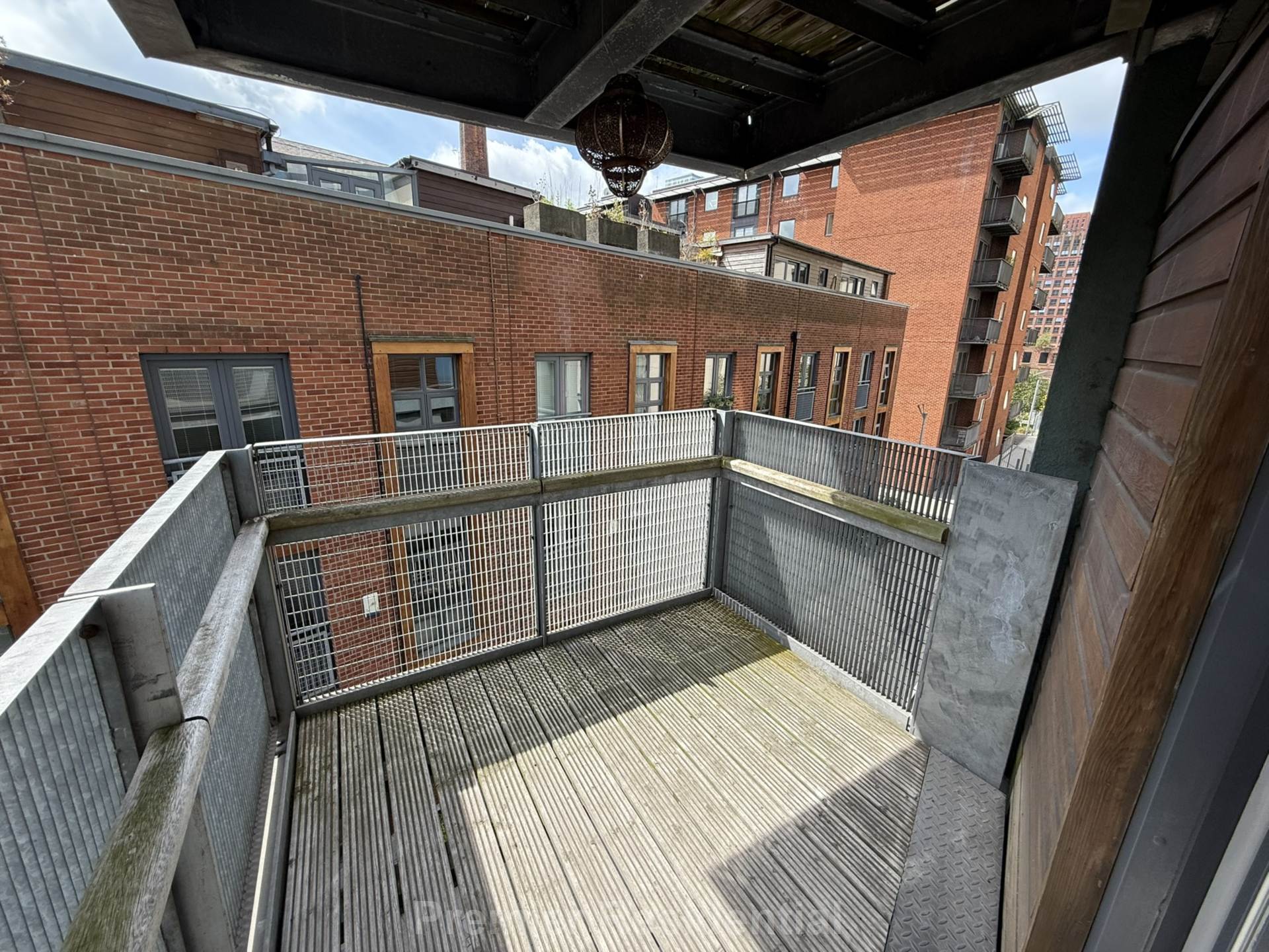 New Wakefield Street, Manchester, Image 9