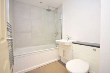 Tib Street, Manchester, Image 4