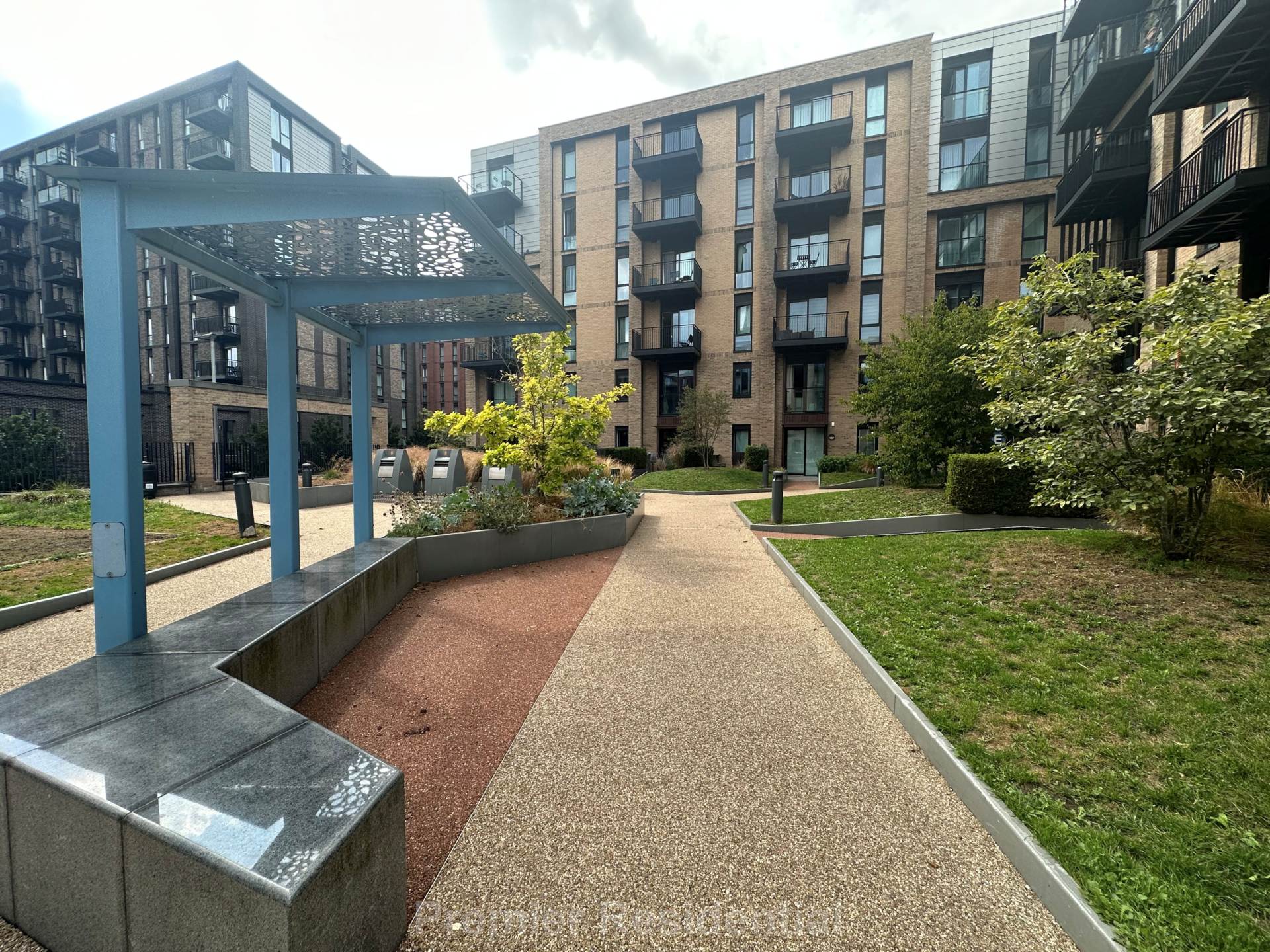 Forge, Salford, Image 10