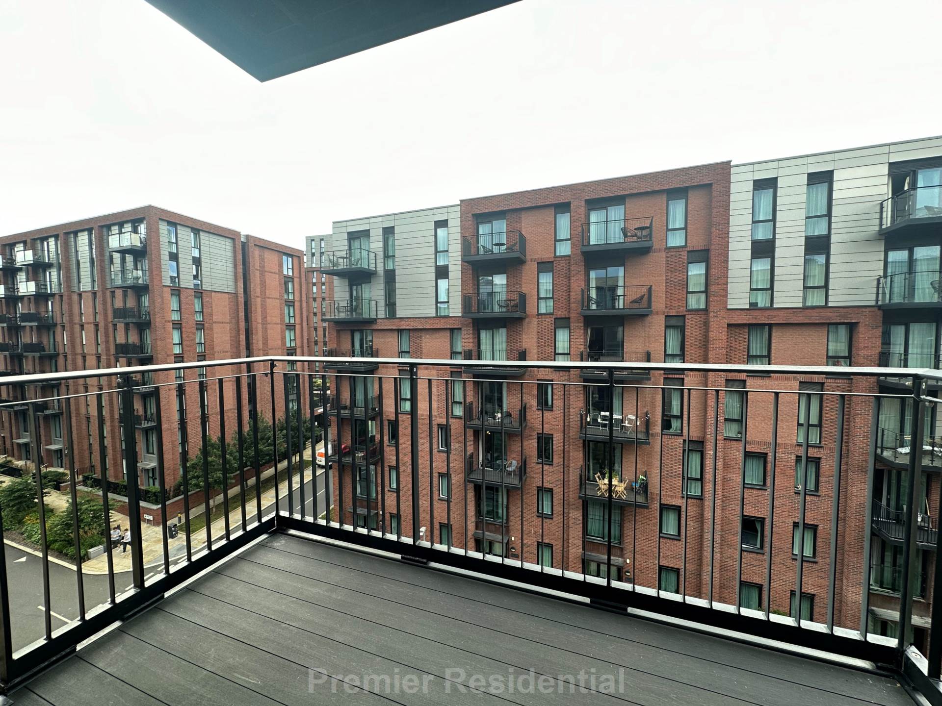 Forge, Salford, Image 4
