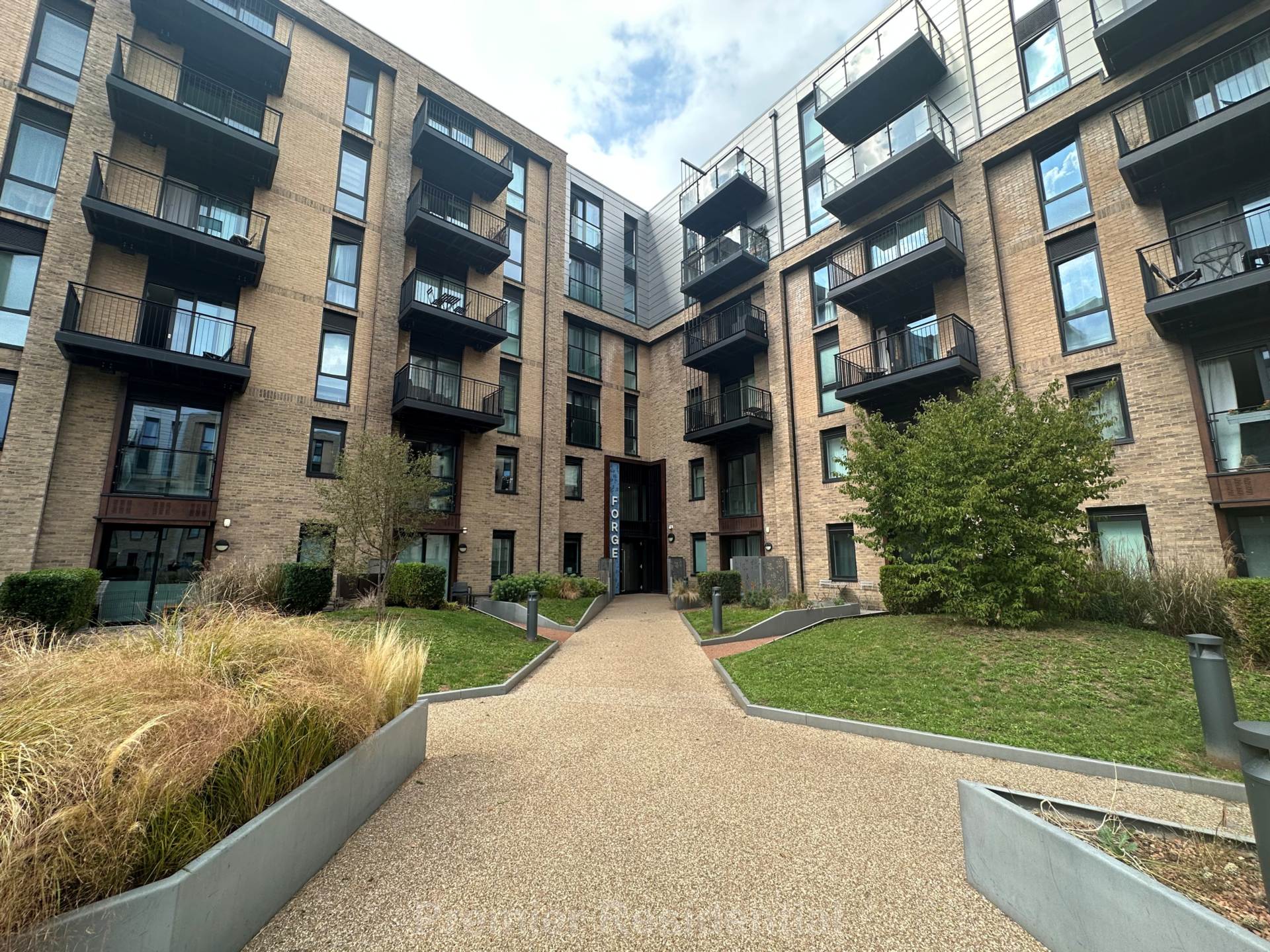 Forge, Salford, Image 9
