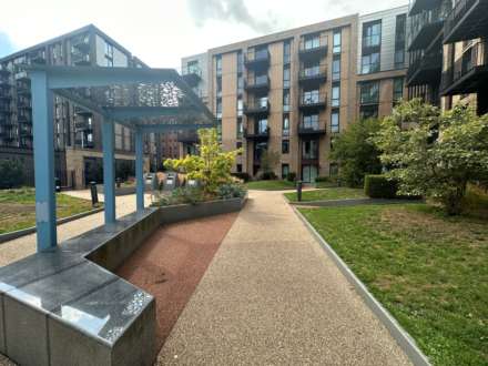 Forge, Salford, Image 10
