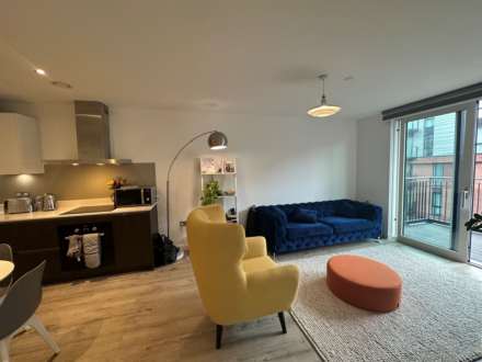 Forge, Salford, Image 5