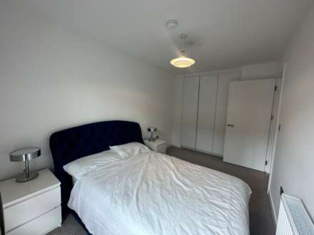 Forge, Salford, Image 7