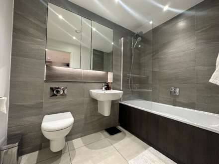 Forge, Salford, Image 8