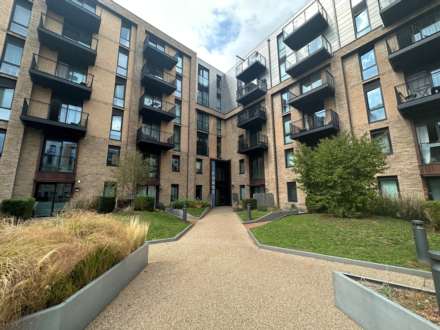 Forge, Salford, Image 9