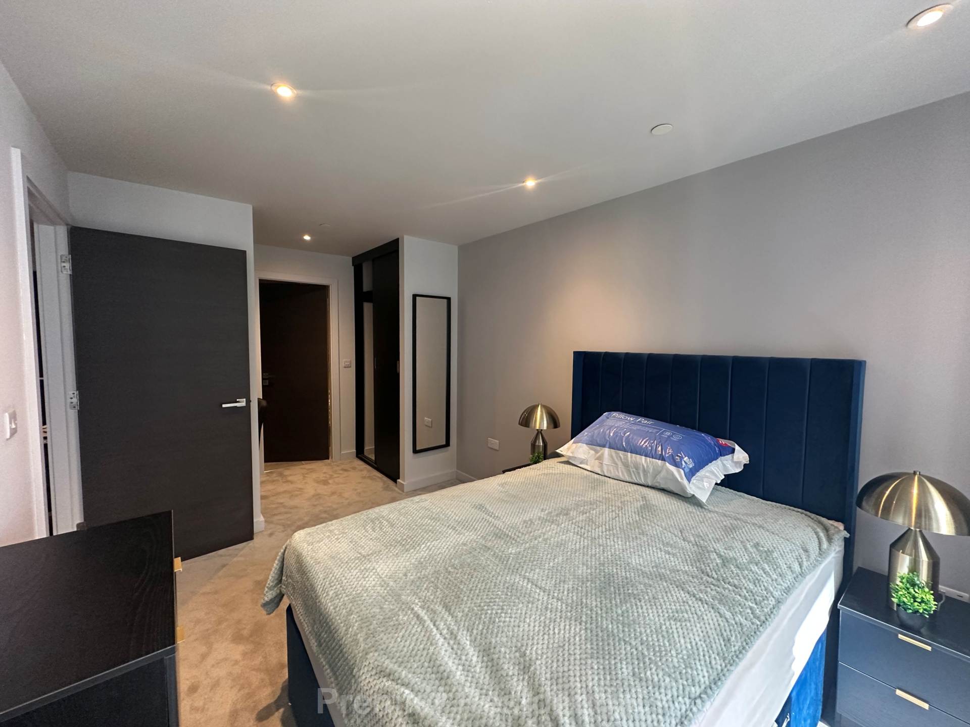 Greengate, Manchester, Image 10