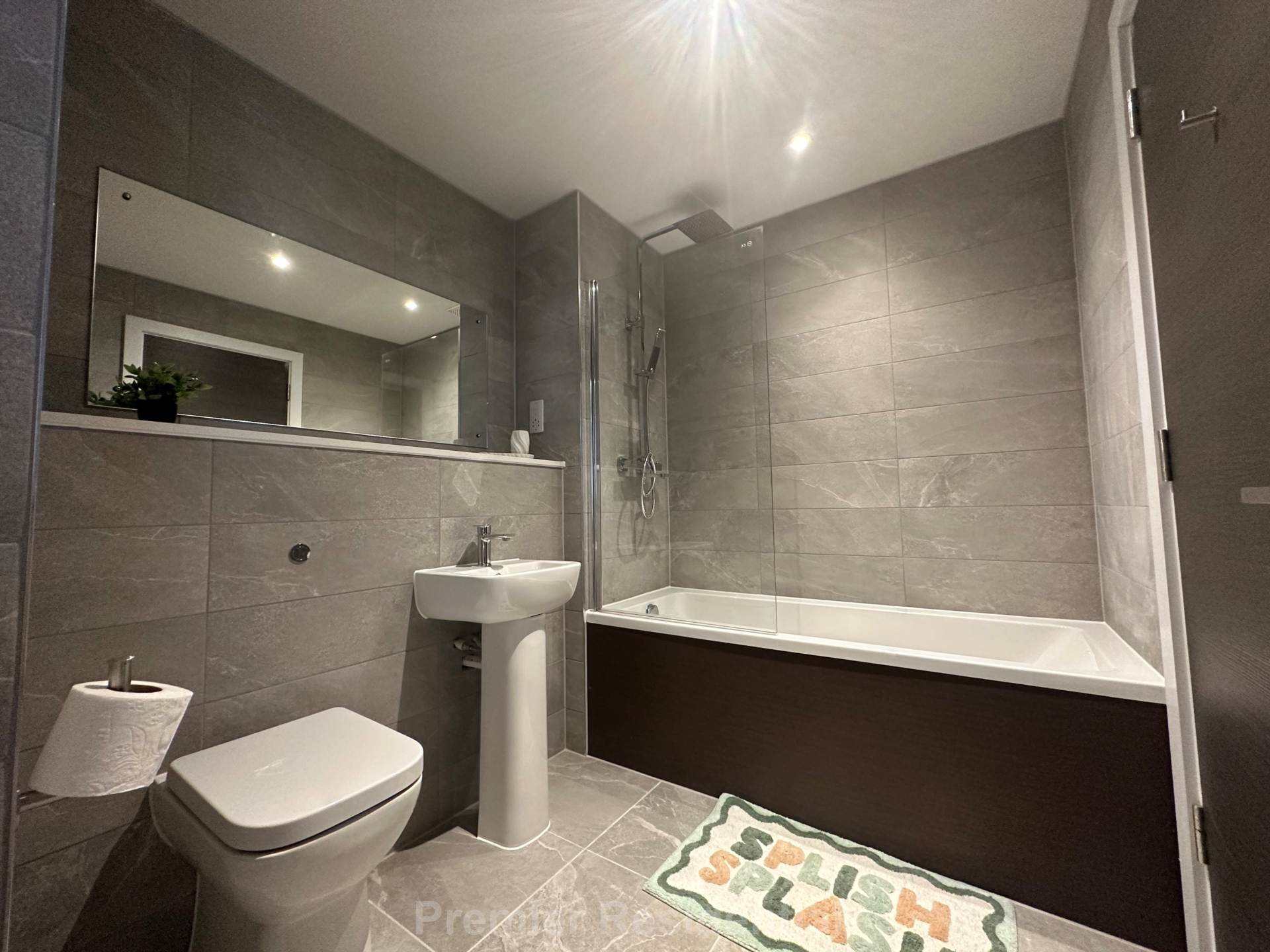 Greengate, Manchester, Image 11