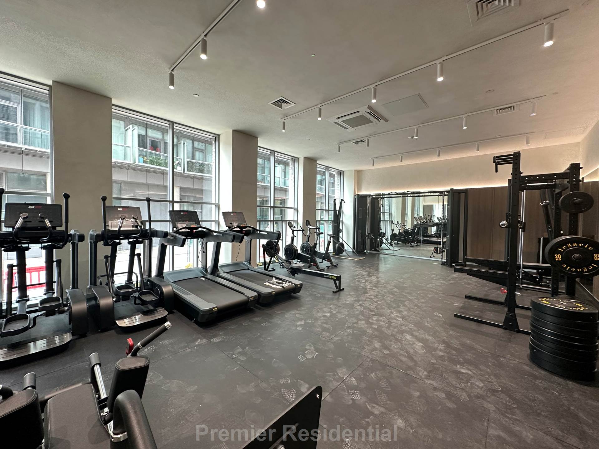 Greengate, Manchester, Image 12