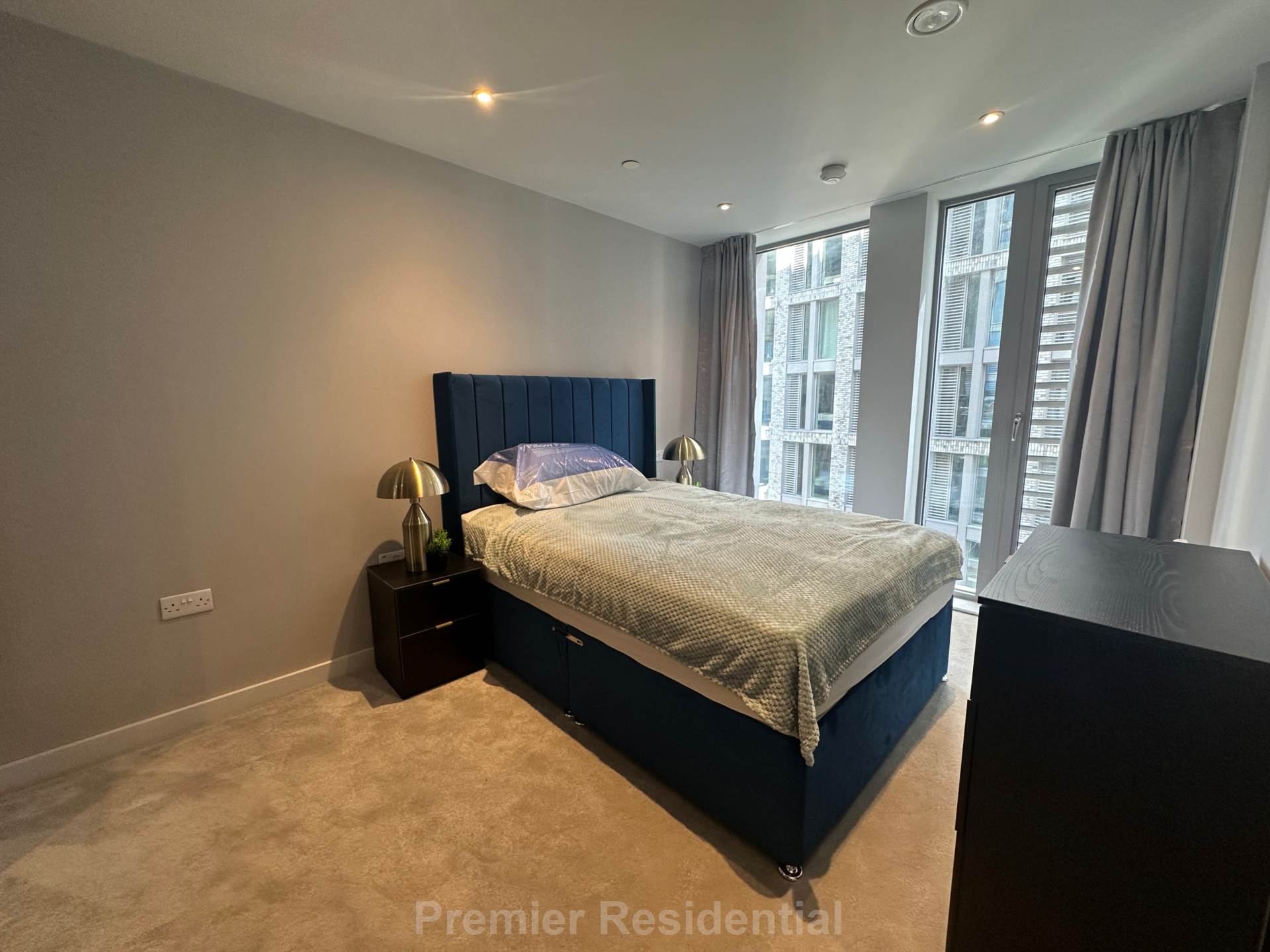 Greengate, Manchester, Image 9