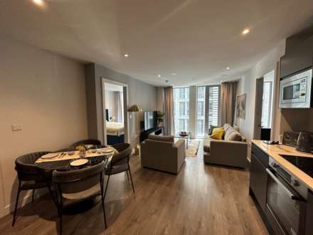 Greengate, Manchester, Image 1