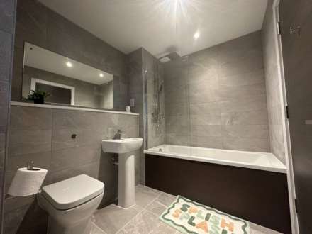 Greengate, Manchester, Image 11