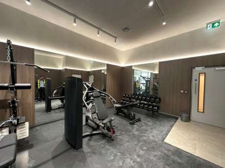 Greengate, Manchester, Image 13