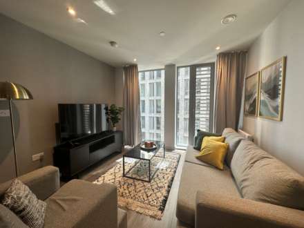 Greengate, Manchester, Image 2