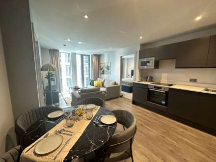 Greengate, Manchester, Image 3