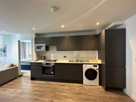 Greengate, Manchester, Image 4