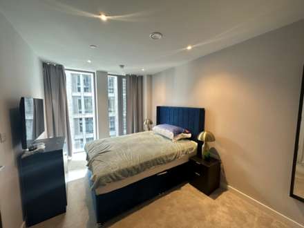 Greengate, Manchester, Image 6