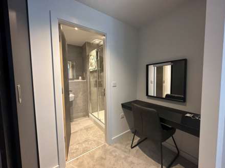 Greengate, Manchester, Image 7