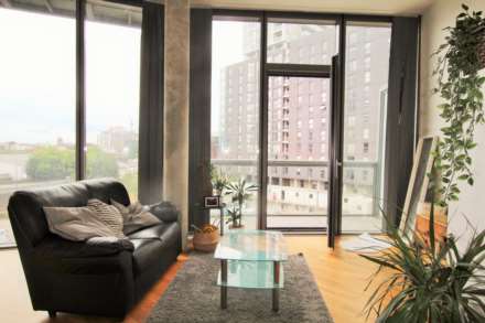 Abito, Greengate, Manchester, Image 1