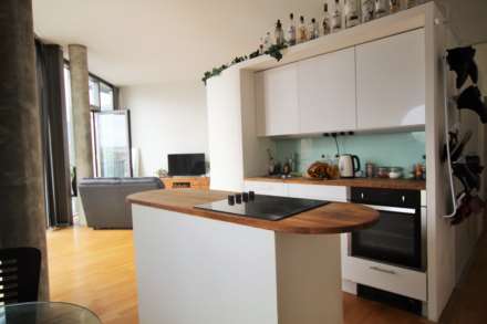 Abito, Greengate, Manchester, Image 3
