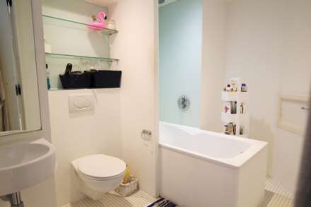 Abito, Greengate, Manchester, Image 4