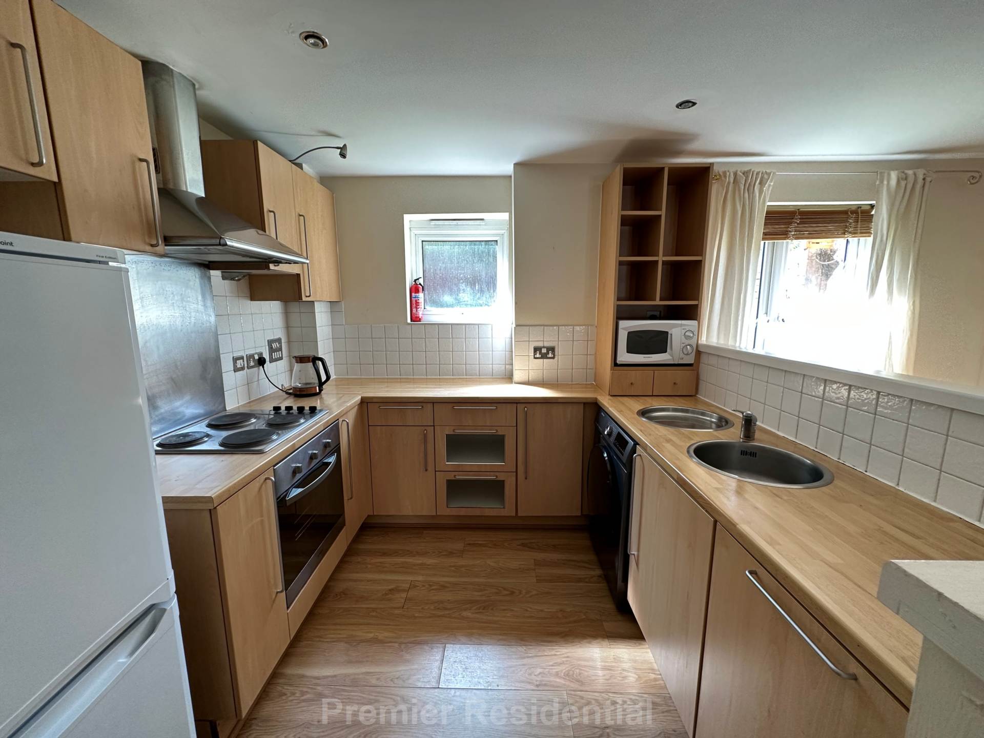 Colin Murphy Road, Manchester, Image 4