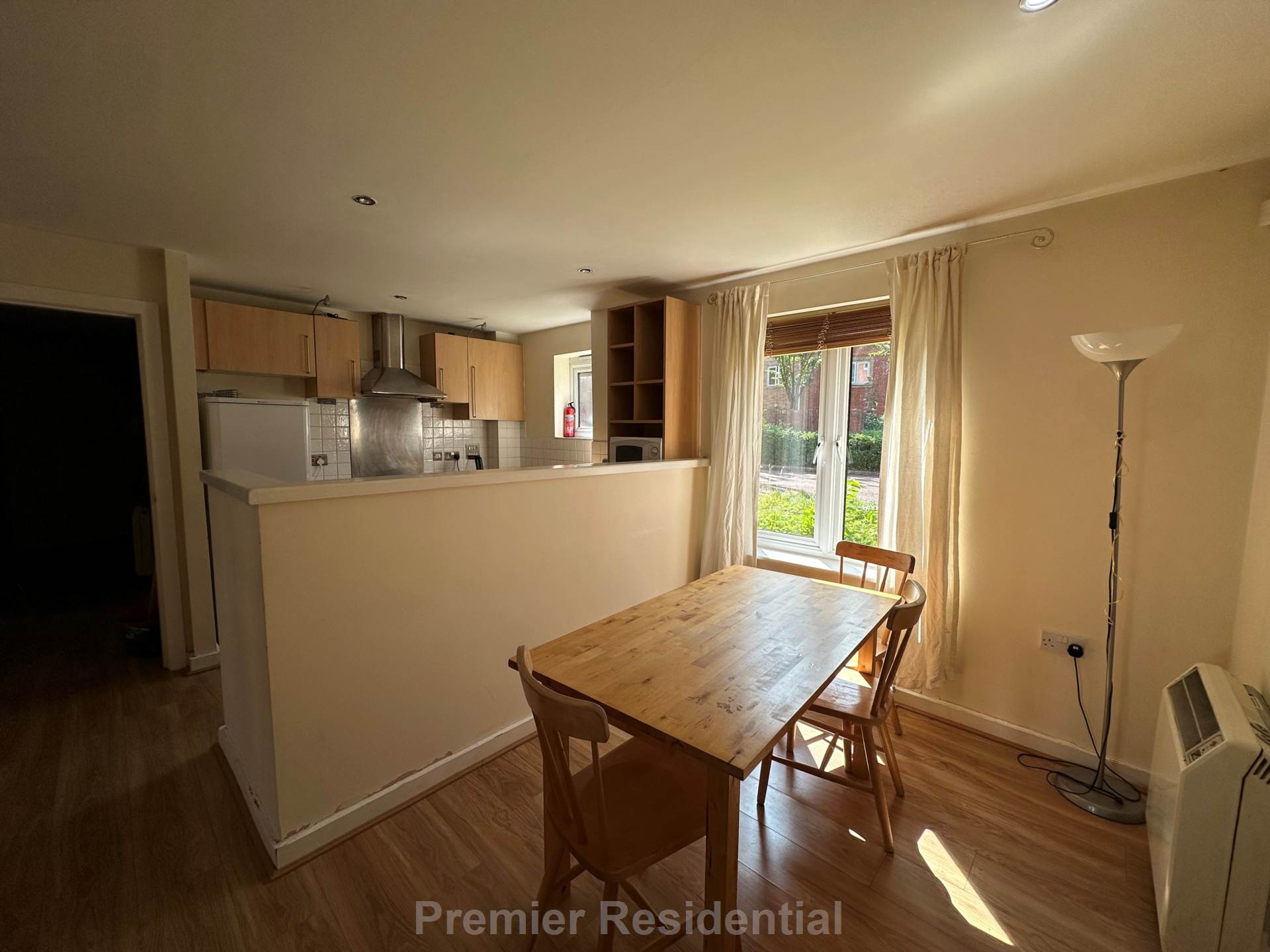 Colin Murphy Road, Manchester, Image 5