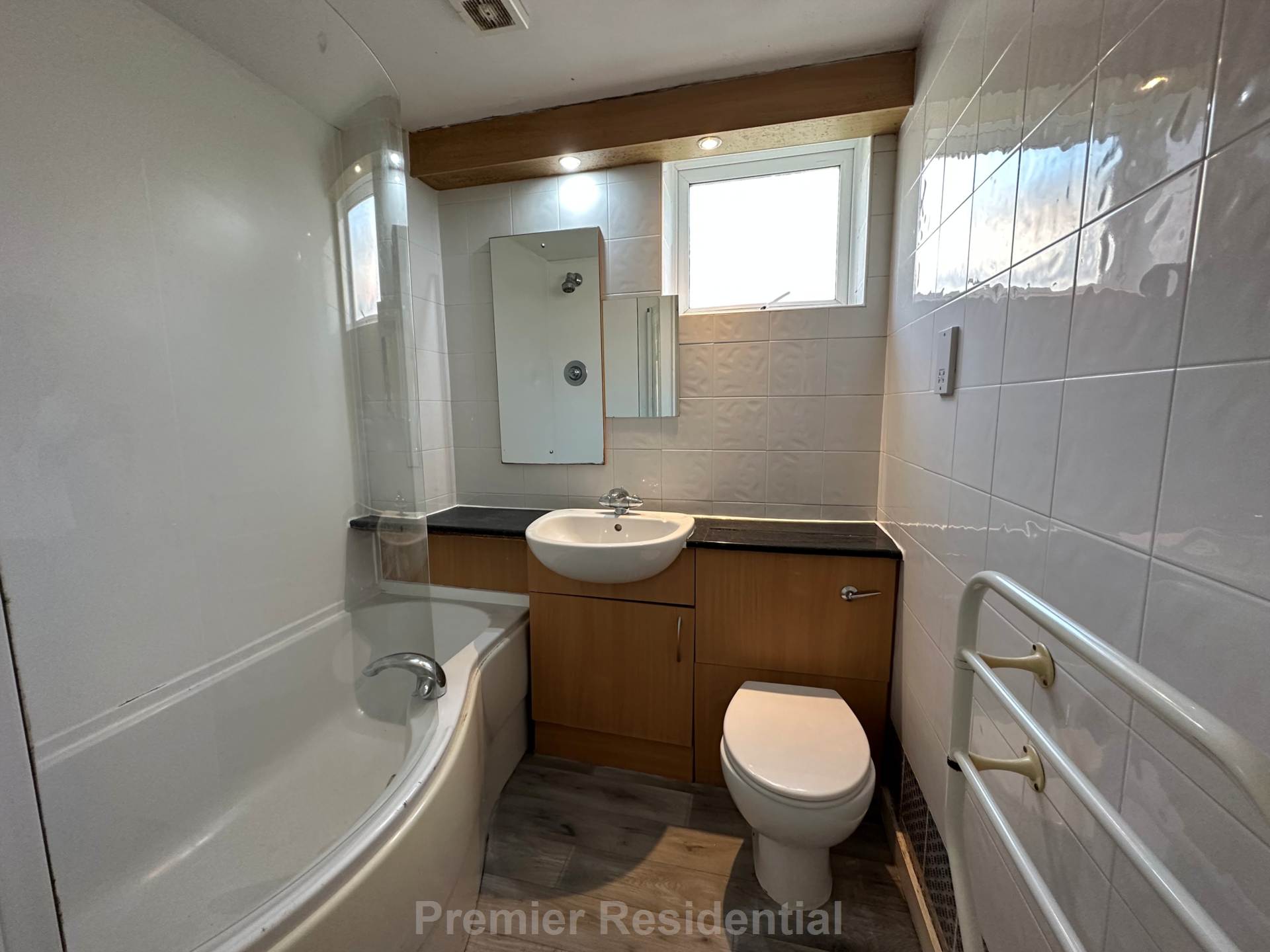 Colin Murphy Road, Manchester, Image 7