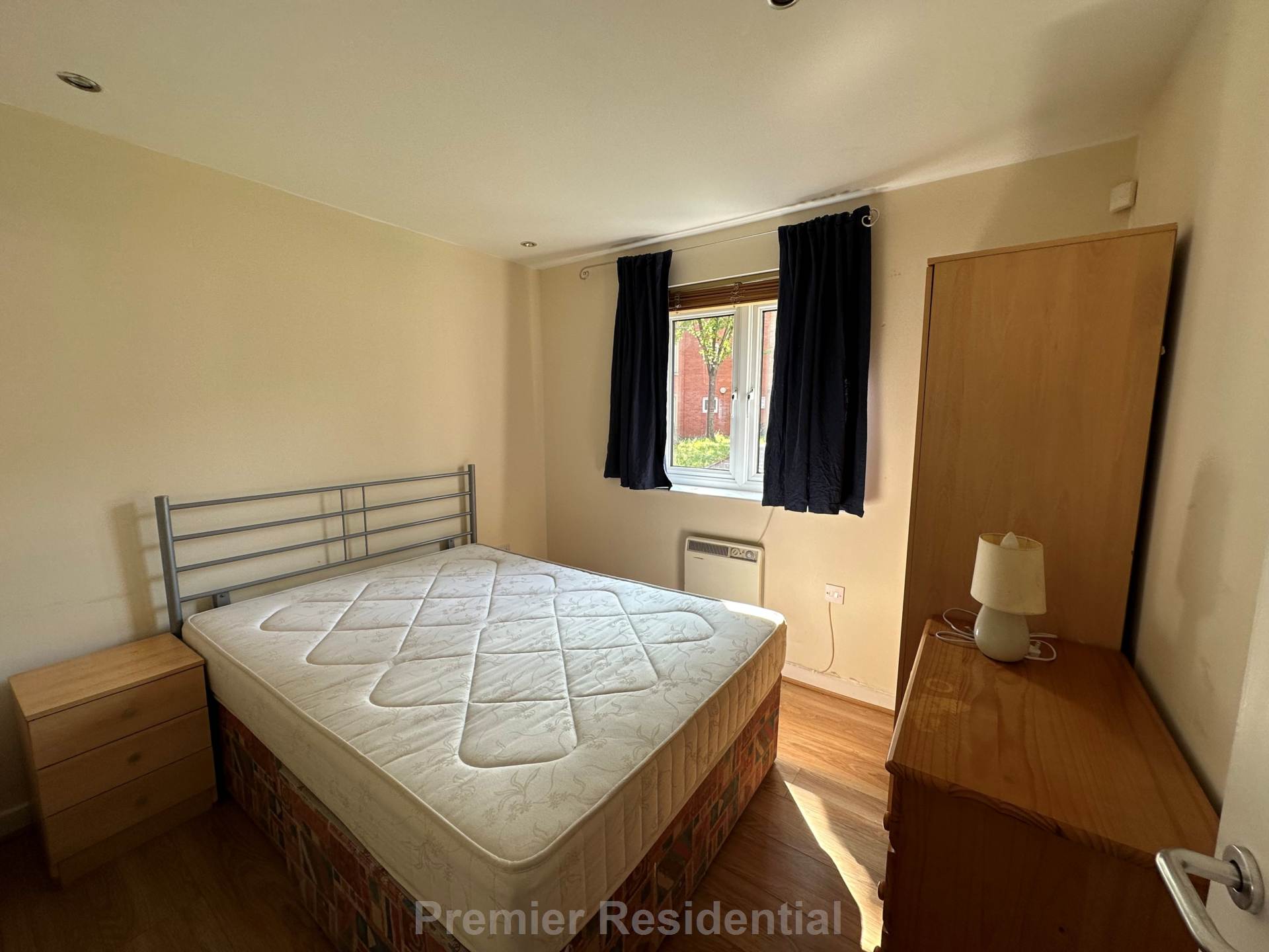 Colin Murphy Road, Manchester, Image 8