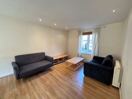 Property For Rent Colin Murphy Road, Manchester