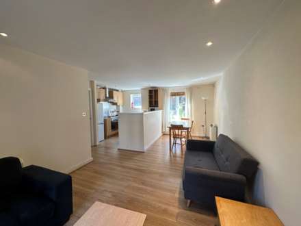 Colin Murphy Road, Manchester, Image 2