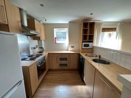 Colin Murphy Road, Manchester, Image 4