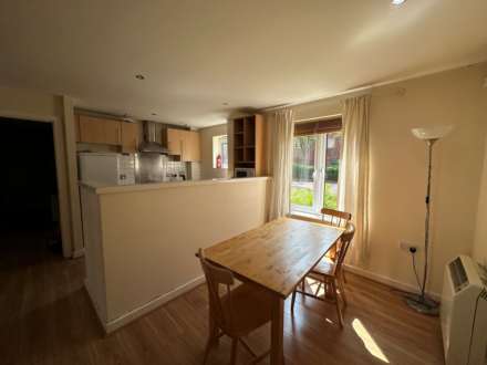 Colin Murphy Road, Manchester, Image 5
