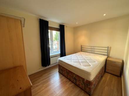Colin Murphy Road, Manchester, Image 6