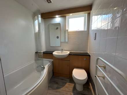 Colin Murphy Road, Manchester, Image 7