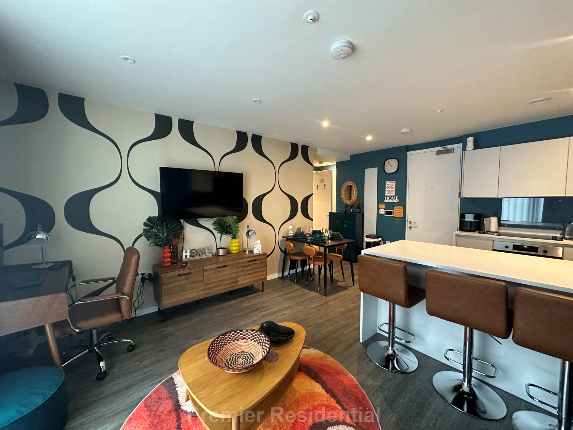Marlstone Avenue, Manchester, Image 2