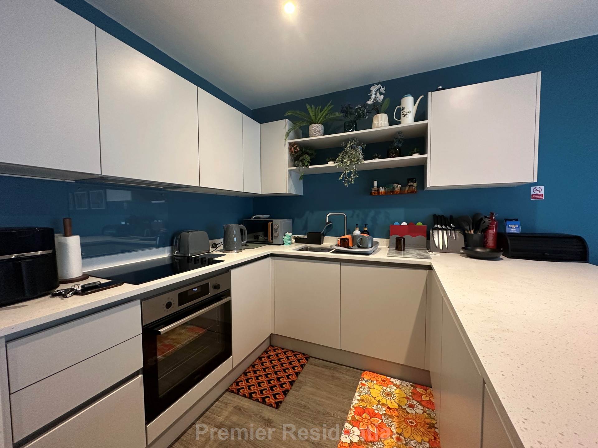 Marlstone Avenue, Manchester, Image 4