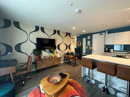 Marlstone Avenue, Manchester, Image 2