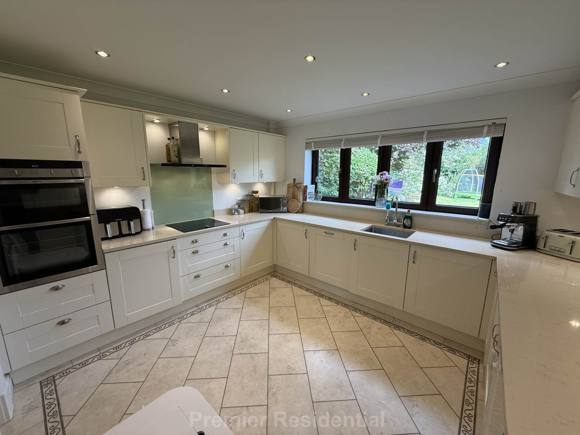Wadebridge Drive, Bury, Image 1