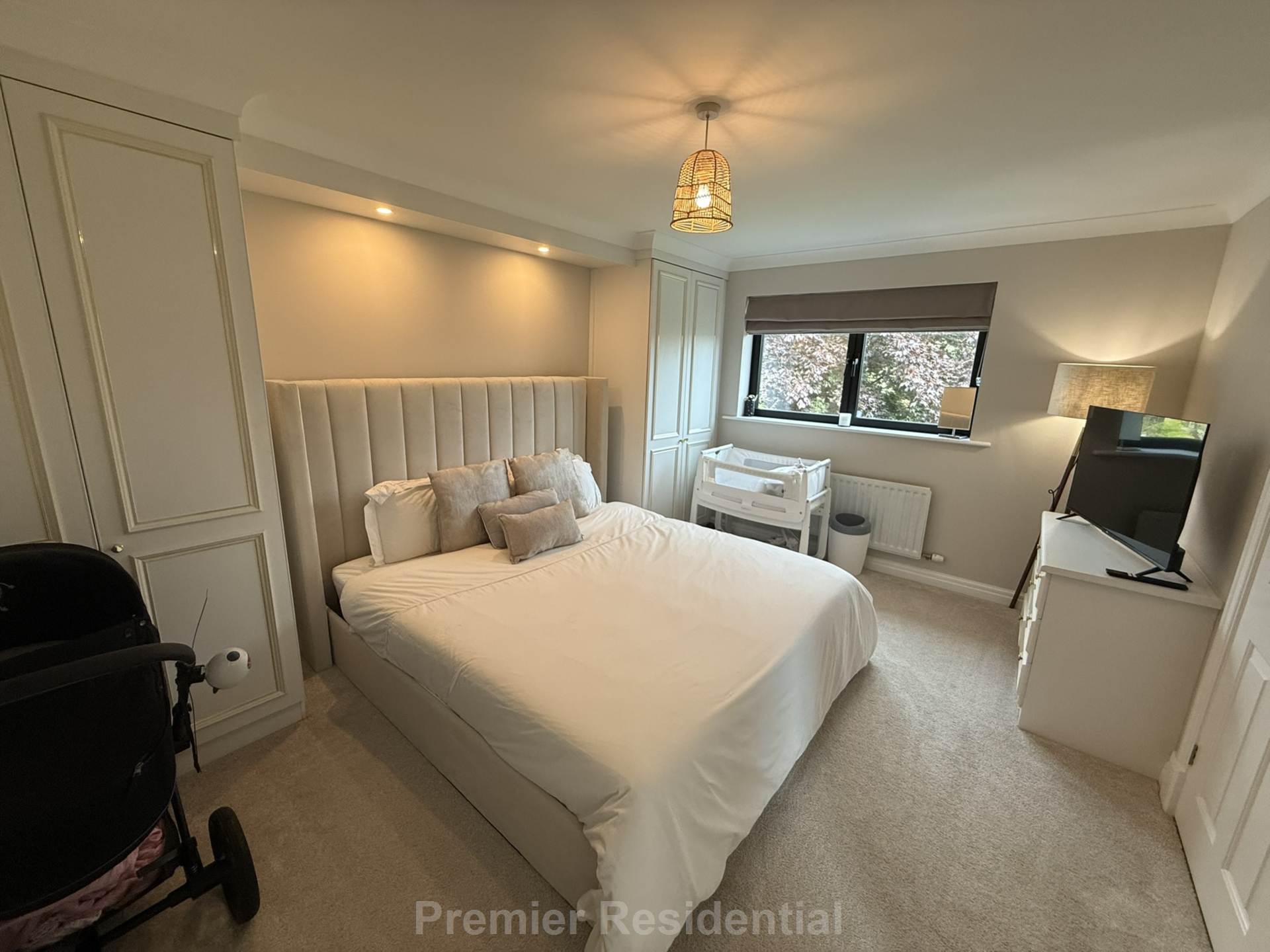 Wadebridge Drive, Bury, Image 12
