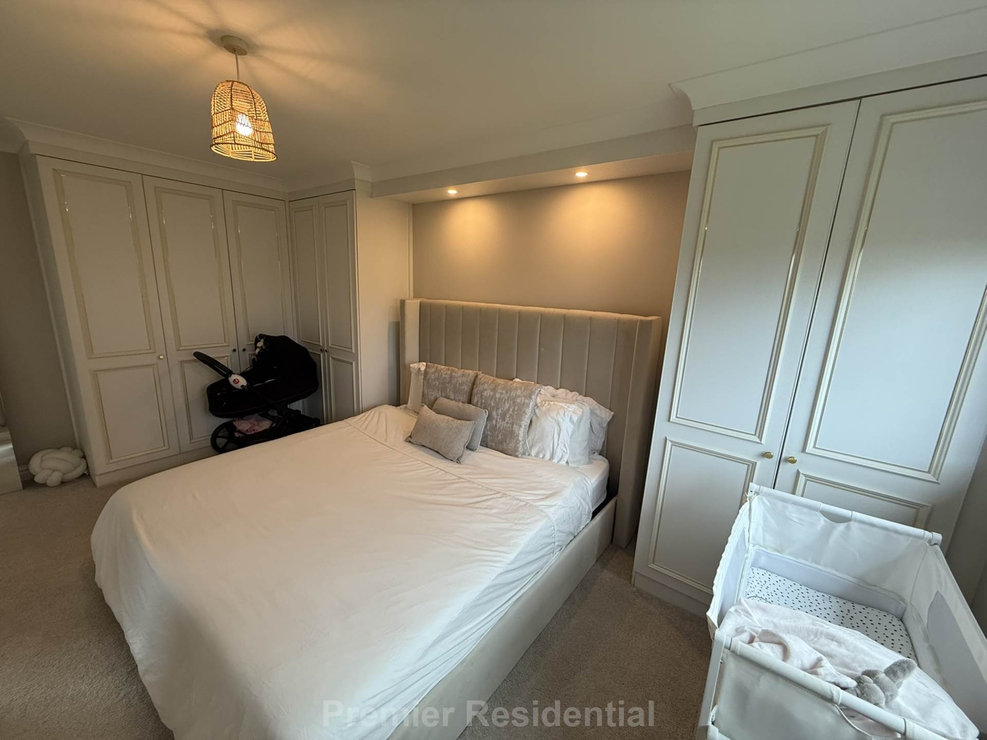 Wadebridge Drive, Bury, Image 13