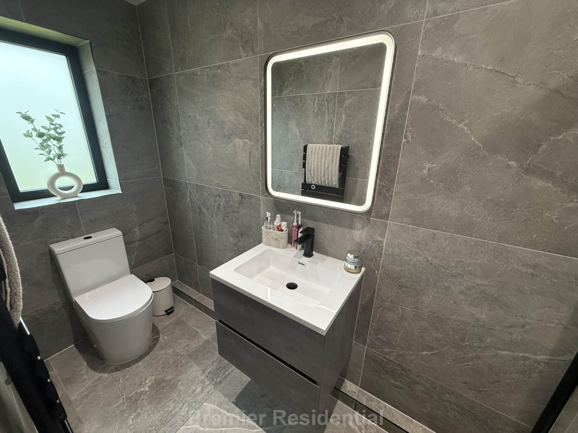 Wadebridge Drive, Bury, Image 14